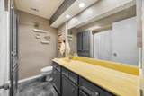 3502 Winnetka Street - Photo 8