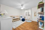 3502 Winnetka Street - Photo 9