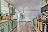 8444 Miami Springs Drive - Photo 1