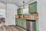 8444 Miami Springs Drive - Photo 11