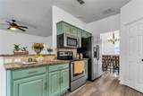 8444 Miami Springs Drive - Photo 12