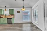 8444 Miami Springs Drive - Photo 13
