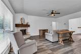 8444 Miami Springs Drive - Photo 14