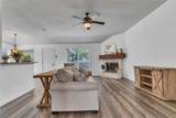 8444 Miami Springs Drive - Photo 15