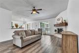 8444 Miami Springs Drive - Photo 16