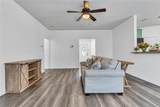 8444 Miami Springs Drive - Photo 17