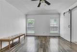 8444 Miami Springs Drive - Photo 18