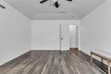 8444 Miami Springs Drive - Photo 19