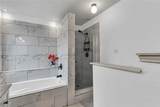 8444 Miami Springs Drive - Photo 21