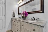 8444 Miami Springs Drive - Photo 22