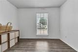 8444 Miami Springs Drive - Photo 23