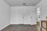 8444 Miami Springs Drive - Photo 24