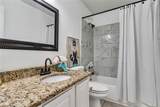 8444 Miami Springs Drive - Photo 25
