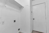 8444 Miami Springs Drive - Photo 26