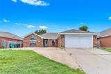 8444 Miami Springs Drive - Photo 29