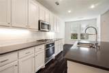 1700 Homestead Way - Photo 1