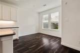 1700 Homestead Way - Photo 10