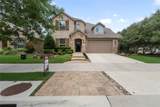 1700 Homestead Way - Photo 2