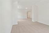 1700 Homestead Way - Photo 27