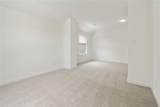 1700 Homestead Way - Photo 28