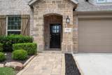 1700 Homestead Way - Photo 3