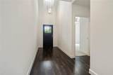 1700 Homestead Way - Photo 4