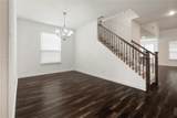 1700 Homestead Way - Photo 5