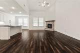 1700 Homestead Way - Photo 6