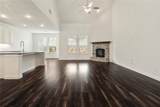 1700 Homestead Way - Photo 7