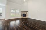 1700 Homestead Way - Photo 8