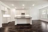 1700 Homestead Way - Photo 9