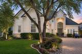 4310 Saint Andrews Boulevard - Photo 1