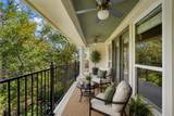 4310 Saint Andrews Boulevard - Photo 25