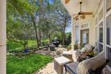 4310 Saint Andrews Boulevard - Photo 28