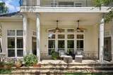 4310 Saint Andrews Boulevard - Photo 29