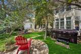 4310 Saint Andrews Boulevard - Photo 30