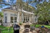4310 Saint Andrews Boulevard - Photo 31