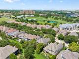 4310 Saint Andrews Boulevard - Photo 33