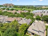 4310 Saint Andrews Boulevard - Photo 34