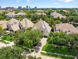 4310 Saint Andrews Boulevard - Photo 36