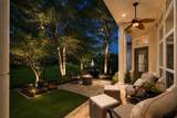 4310 Saint Andrews Boulevard - Photo 37