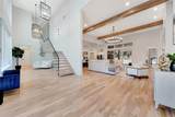 508 Spyglass Court - Photo 3