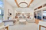 508 Spyglass Court - Photo 4