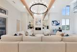 508 Spyglass Court - Photo 5