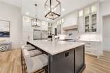 508 Spyglass Court - Photo 6