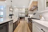 508 Spyglass Court - Photo 7