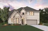 2500 Bernham Drive - Photo 1
