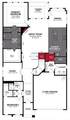 2500 Bernham Drive - Photo 15