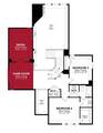 2500 Bernham Drive - Photo 16