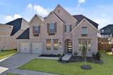 932 Pelotazo Avenue - Photo 2